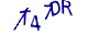validcode
