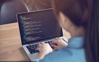 北票 api php源码,下载的php源码怎么运行呢？